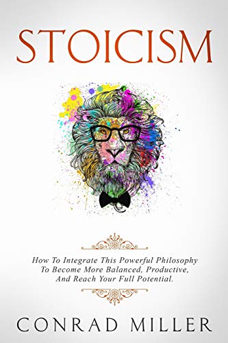 Stoicism