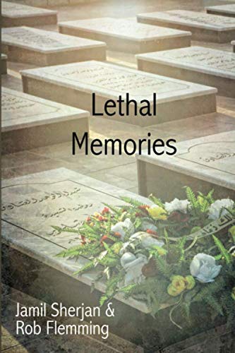 Lethal Memories
