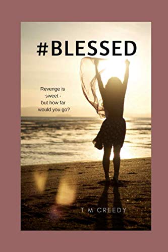 #Blessed