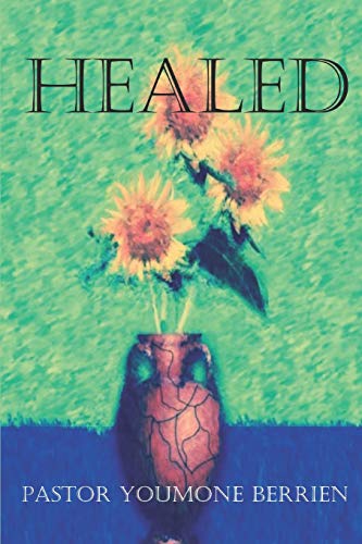 Healed