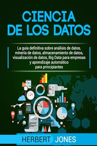 Ciencia de los datos
