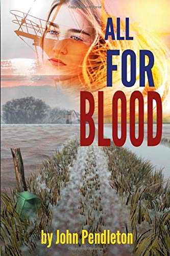 All For Blood