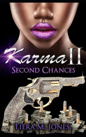 Karma II
