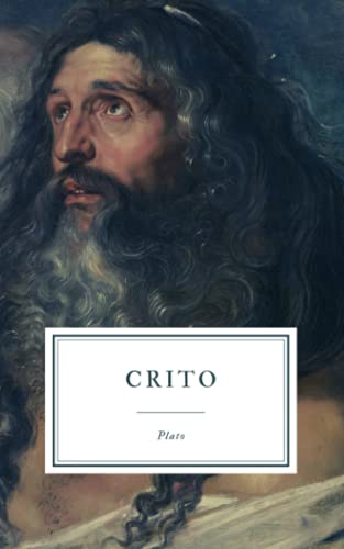 Crito