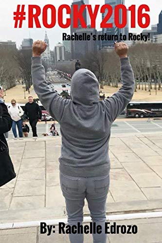Rocky Rachelles Return to Rocky