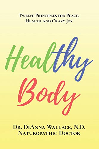 Healthy Body