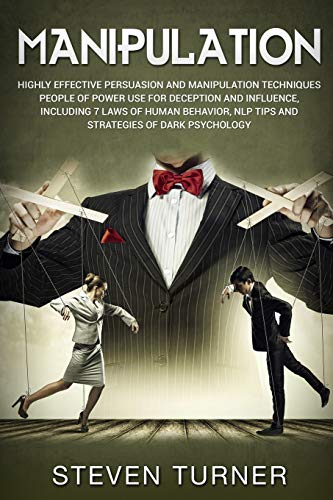 Manipulation