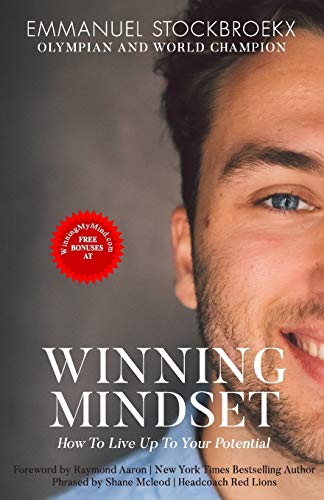 The Winning Mindset