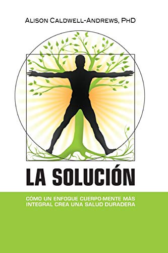 La Soluci n