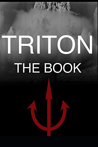 Triton