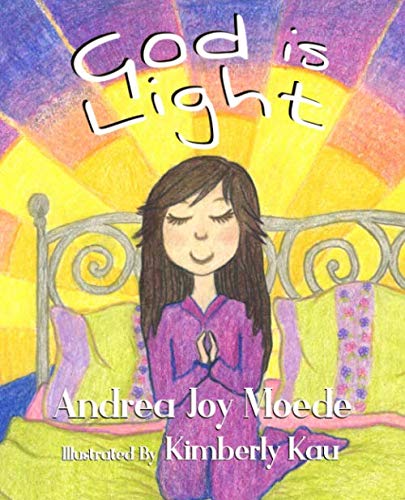 God is Light