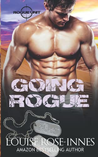 Going Rogue: SAS Rogue Unit