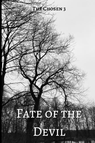 Fate of the Devil