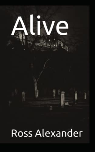 Alive