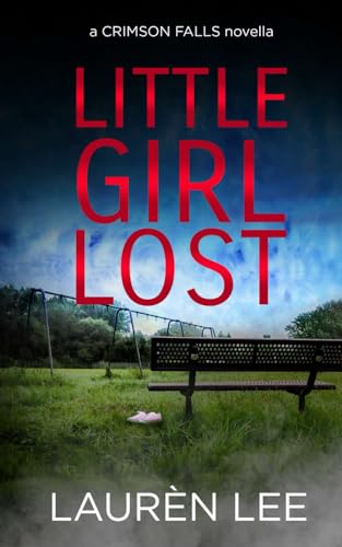 Little Girl Lost