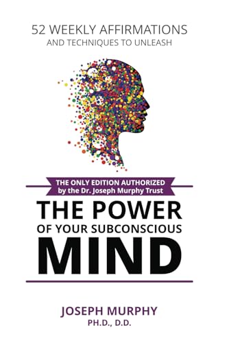 52 Weekly Affirmations