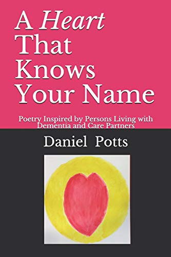 A Heart That Knows Your Name