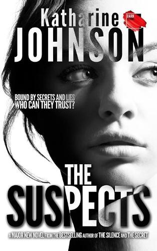 The Suspects