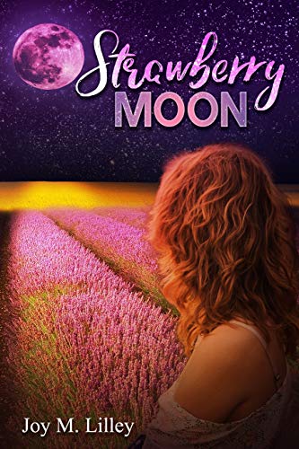 Strawberry Moon