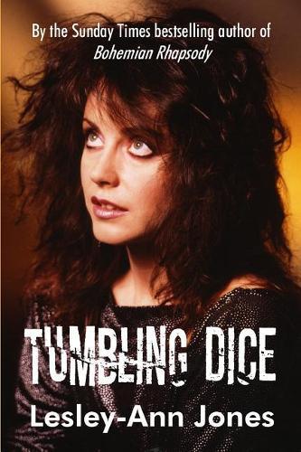 Tumbling Dice