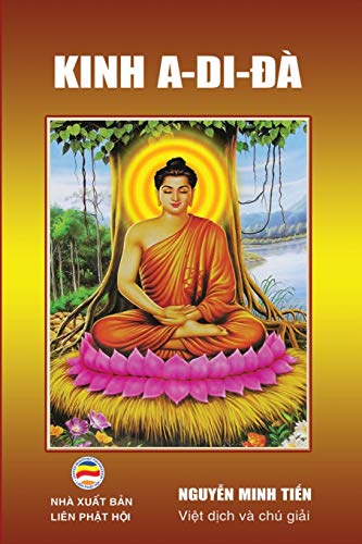 Kinh A Di Đà