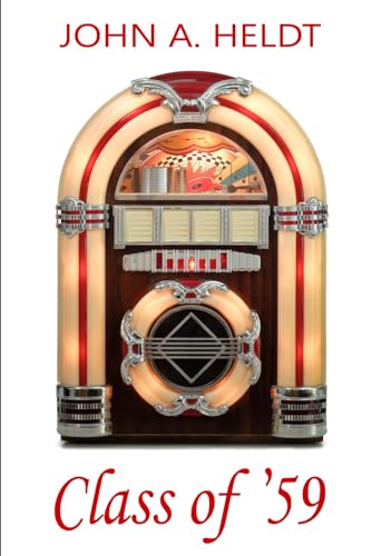 Class of '59 (American Journey)