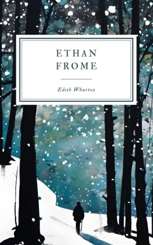 Ethan Frome