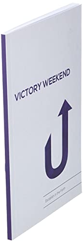 Victory Weekend: Establish in the Faith