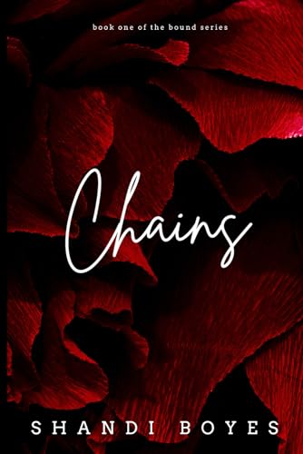 Chains