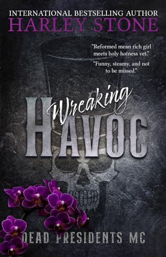 Wreaking Havoc