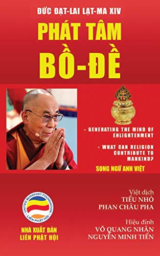 Phát tâm Bồ-đề