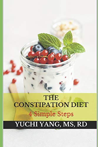 The Constipation Diet