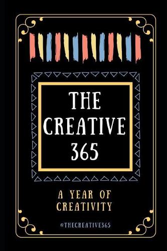 The Creative 365