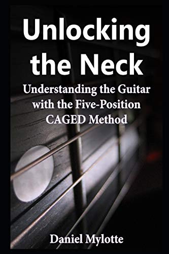 Unlocking the Neck