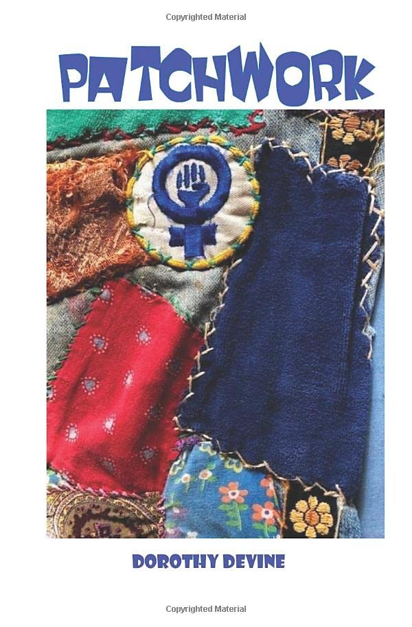 PATCHWORK