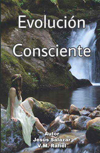 La Evolucion Consciente