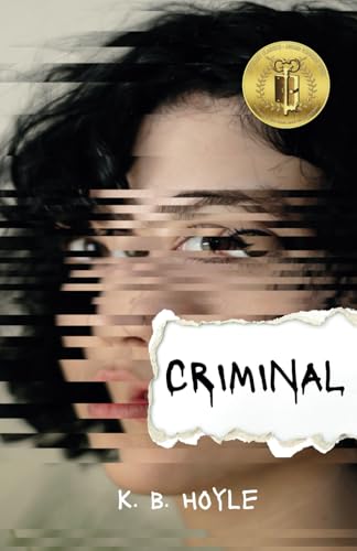 Criminal