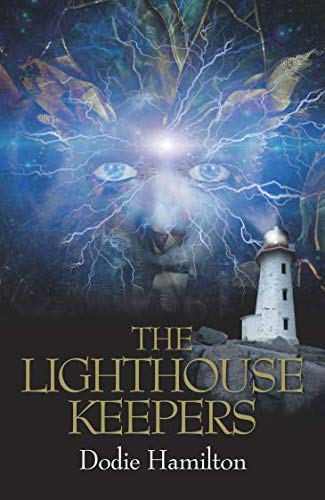 The Light House Keepers