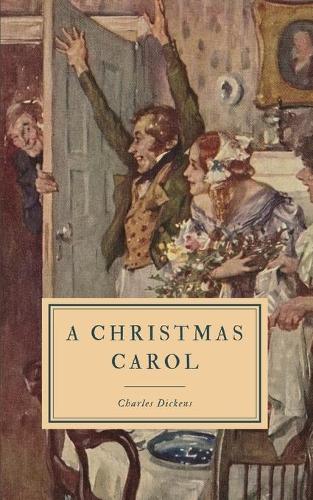 A Christmas Carol