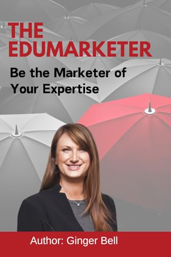 The Edumarketer