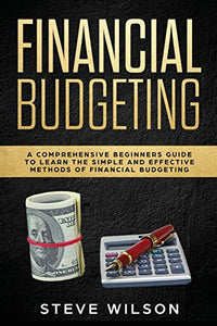 Financial Budgeting 