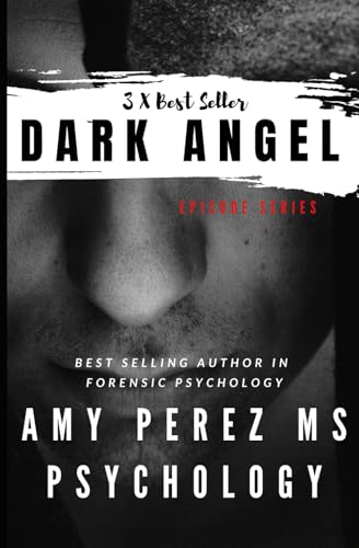 The Dark Angel