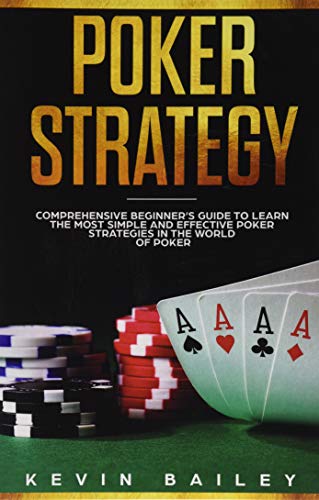 Poker Strategy