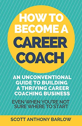 How To Become A Career Coach