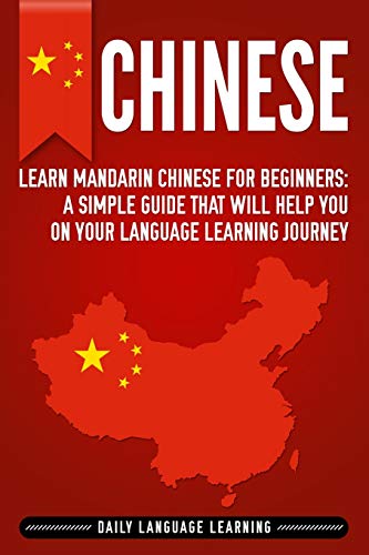 Chinese