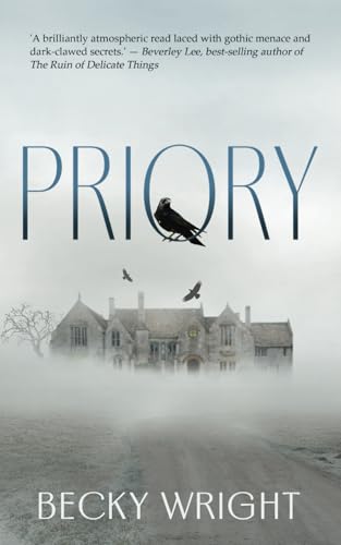 Priory