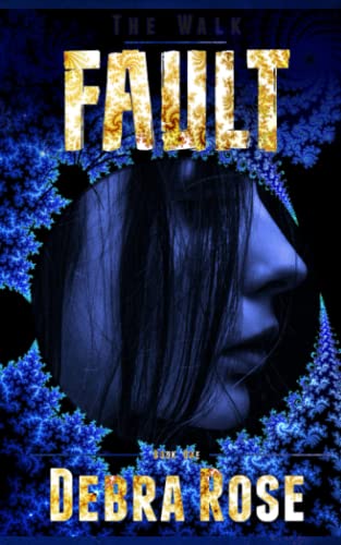 Fault