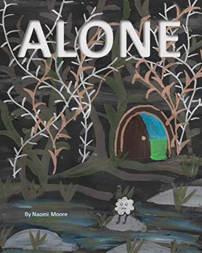Alone