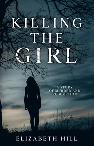 Killing The Girl