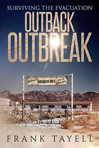 Outback Outbreak 